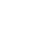 apple tv