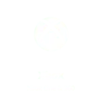 XBOX LOGO