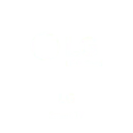 LG LOGO