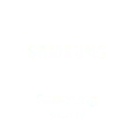 Samsung LOGO