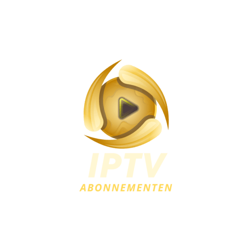 IPTV ABONNEMENTN