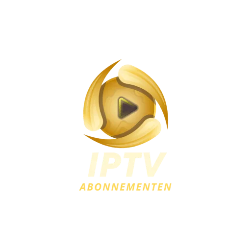 IPTV ABONNEMENTN